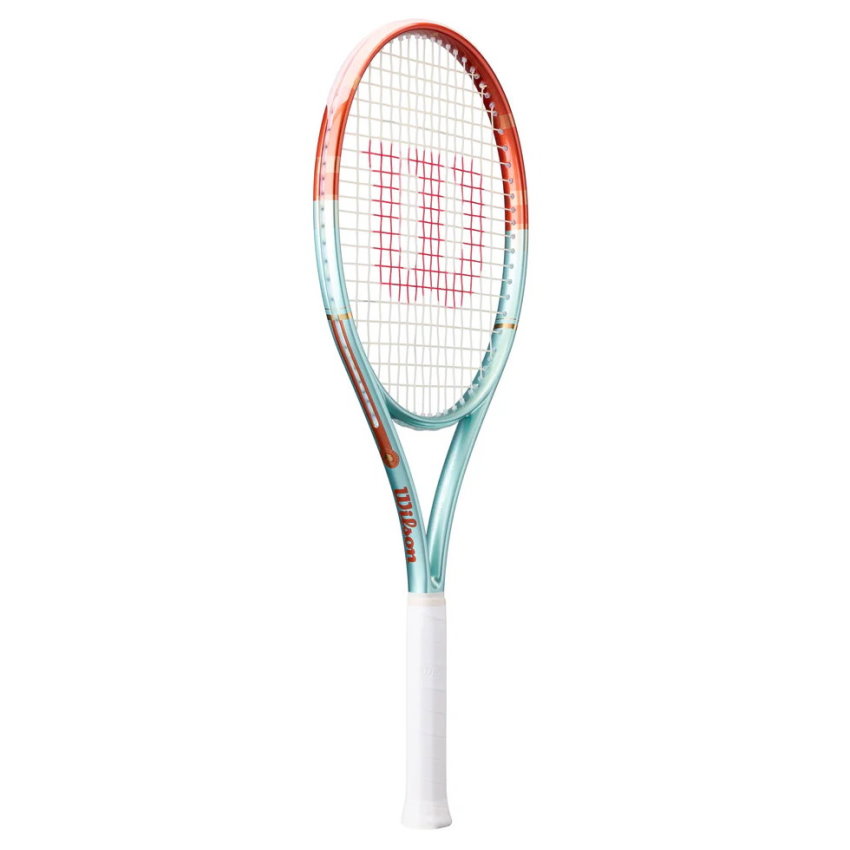 Wilson Shift 99L v1 Year Of The Horse