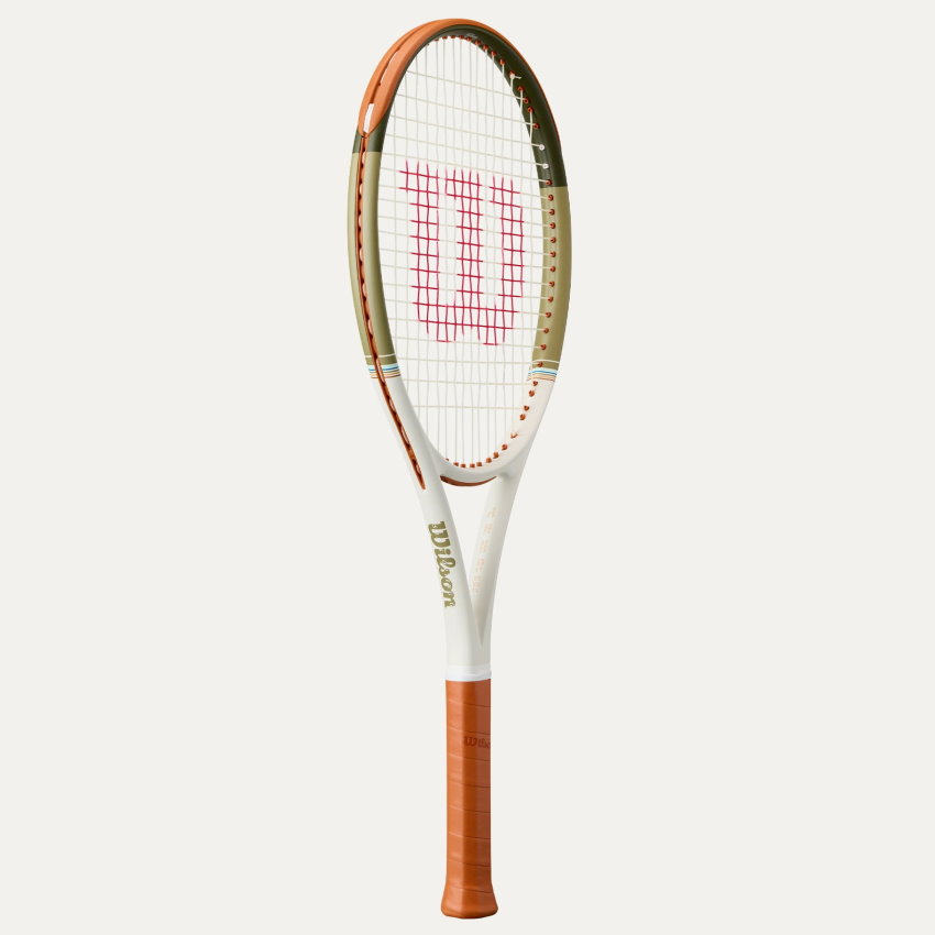 Wilson Ultra 100L v5 Desert