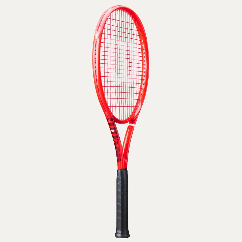 Wilson Defyer 100UL V1