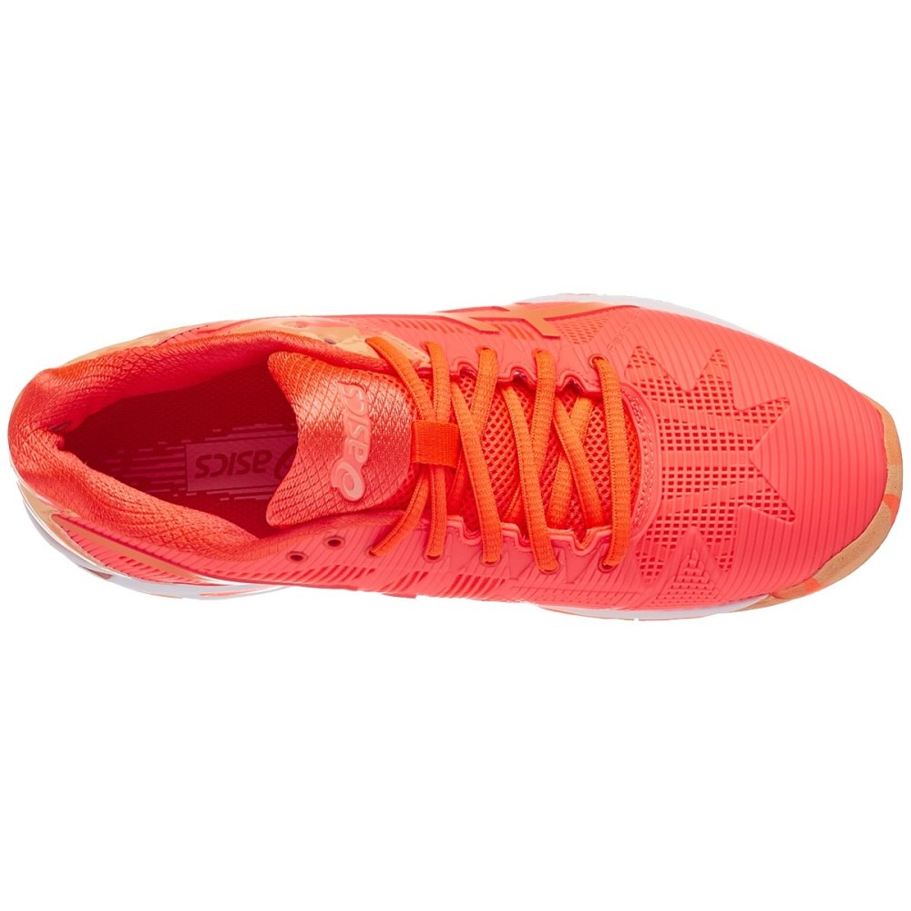 Asics gel solution speed 3 le women's best sale