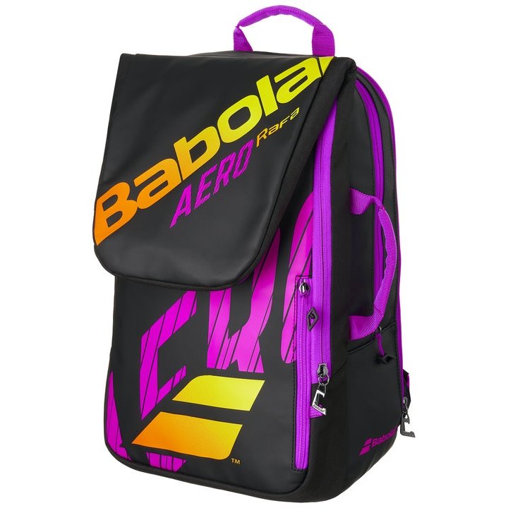 Babolat Pure Aero Rafa Backpack