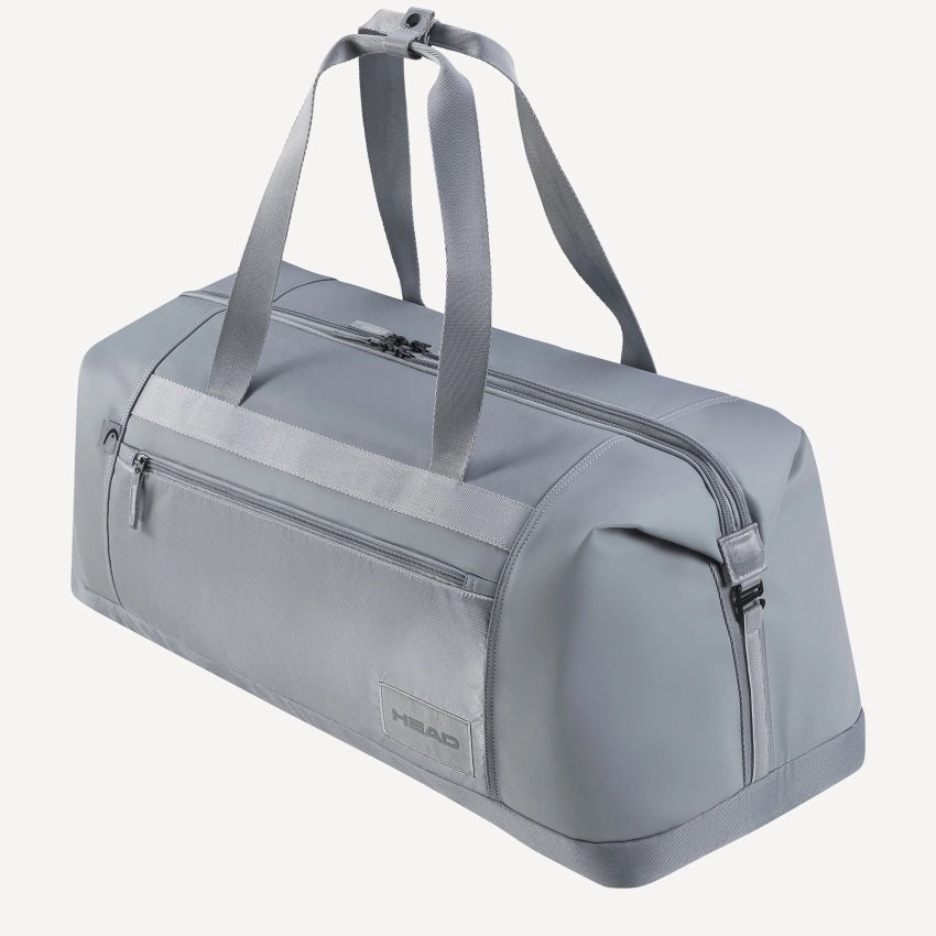 Head Tour Duffle Bag L KG