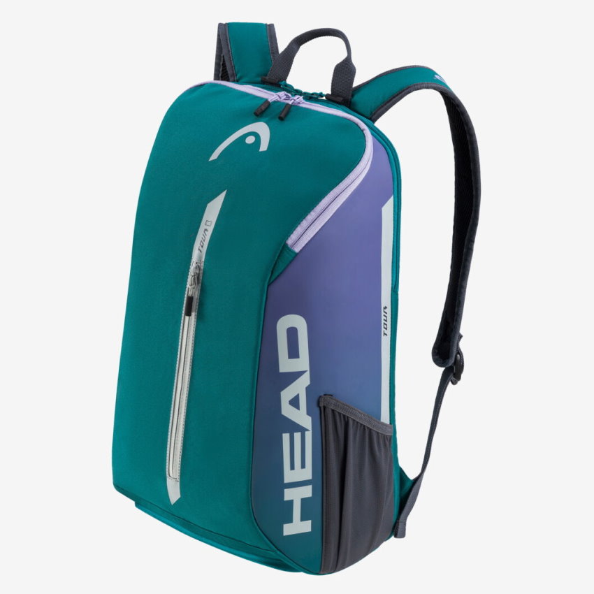 Head Tour Backpack 25L ARCC