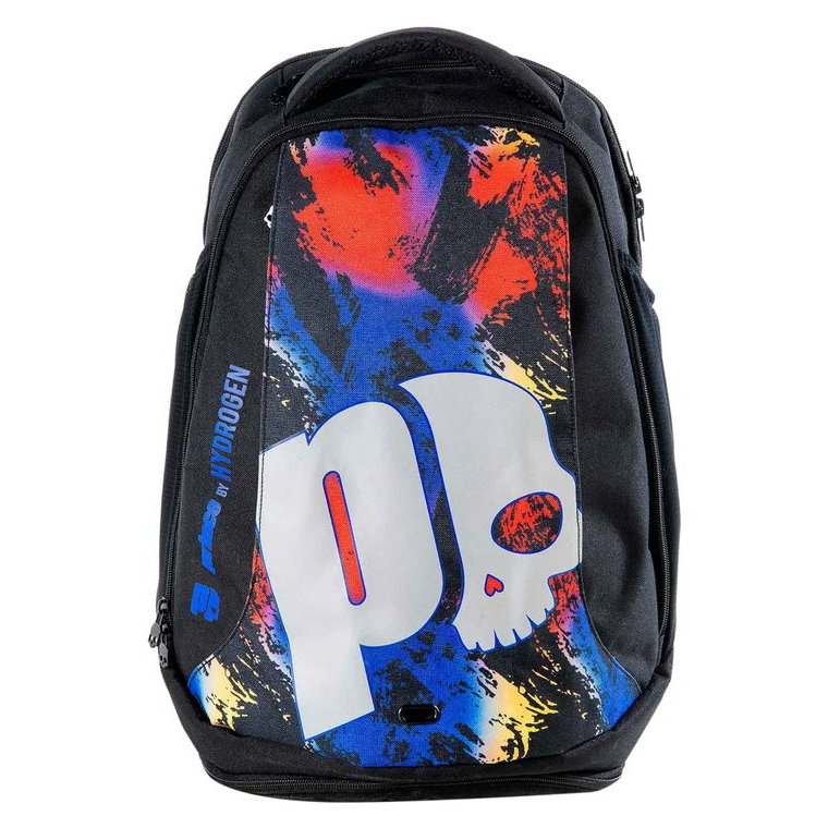 Prince Hydrogen Random BackPack