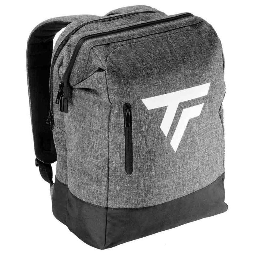 Tecnifibre All Vision Backpack