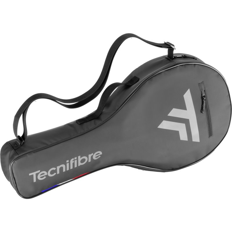 Tecnifibre Team Dry 4R Bag