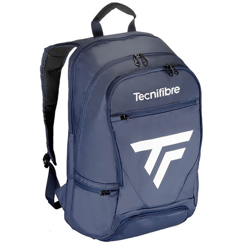 Tecnifibre Tour Endurance Navy Backpack