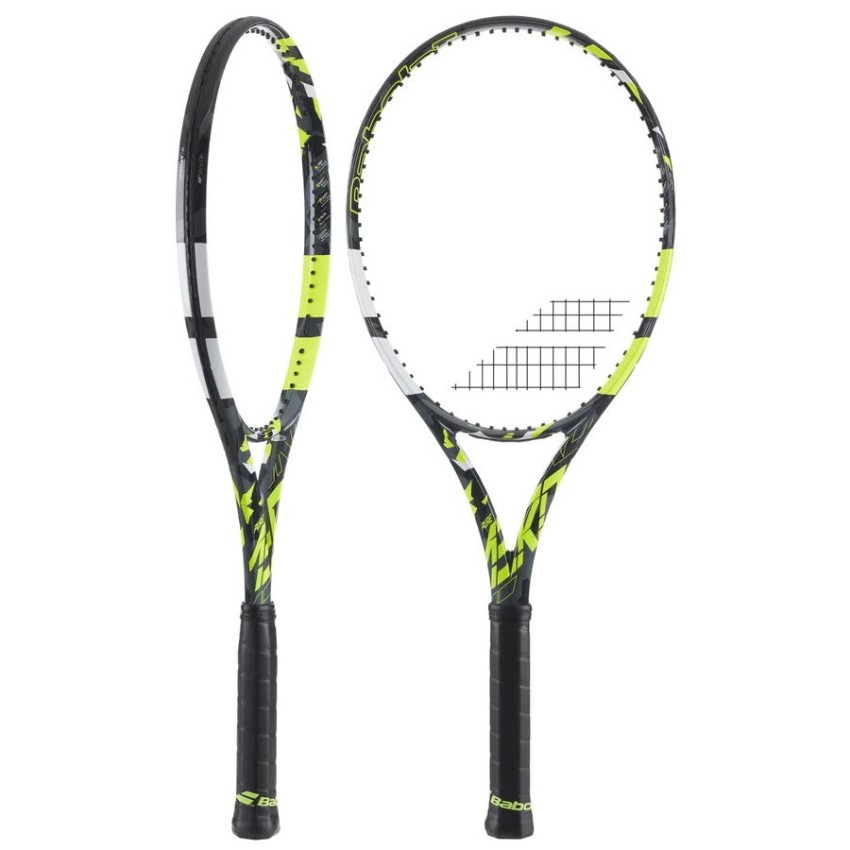 Babolat Pure Aero 2023