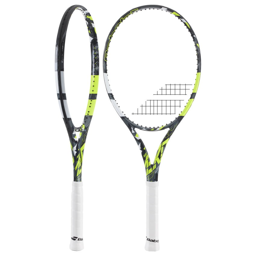 Babolat Pure Aero Lite 2023